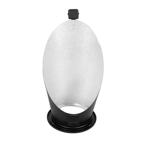 Pixapro silver interior - pixapro, 45°