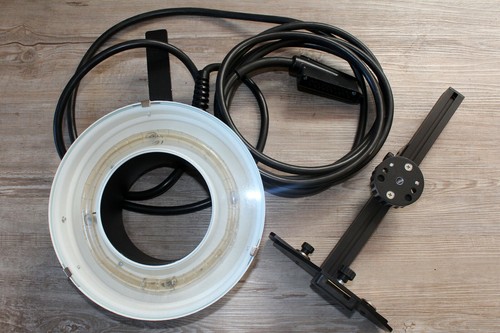 Pro ringblitz light - pro,