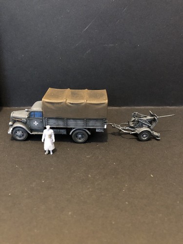 Available now ww2 german - available,
