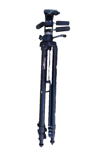 Manfrotto multiblitz - ma, 0.3