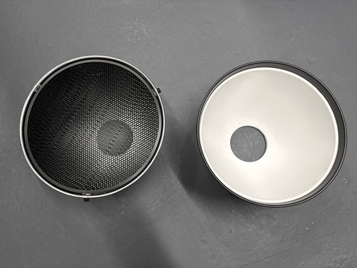 Multiblitz type 30cm - multiblitz,