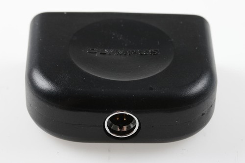 Olympus ttl car - olympus, om