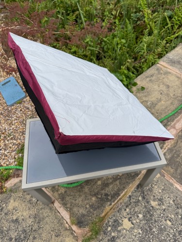 Bowens 60x60cm softbox - bowens,