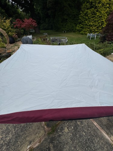 Bowens 100x100 softbox - 100x100,