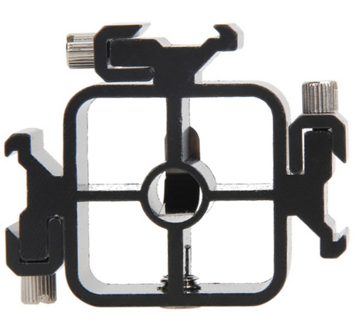 Net4web way universal hot - -, 3