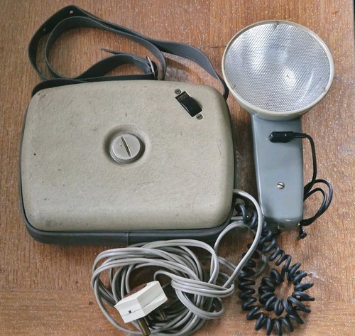 Vintage 1960s german - vintage,