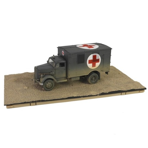 Forces valor 801101b 32 - of, 1:32