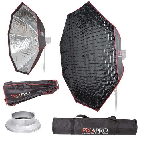 Pixapro premium studio - pixapro,