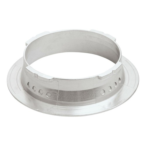 Multiblitz big fitting - big,
