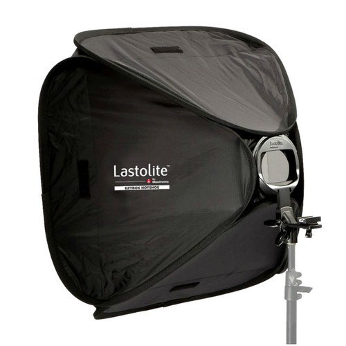 Lastolite ezybox large - lastolite,