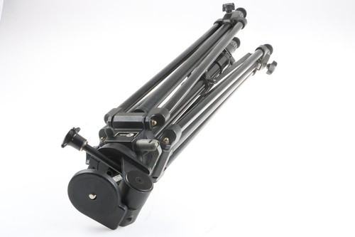 Multiblitz tripod - multiblitz,