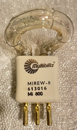One multiblitz mirew - multiblitz, plug