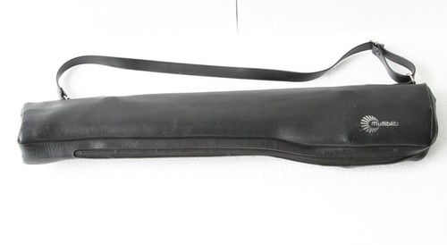 Multiblitz stativtasche - stativtasche,