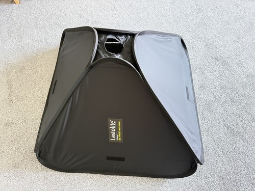 Lastolite ezybox large softbox - lastolite,