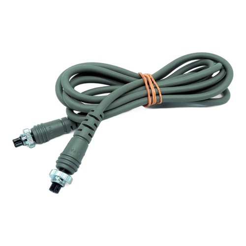 Nikon multi flash sync cord - multi-flash,