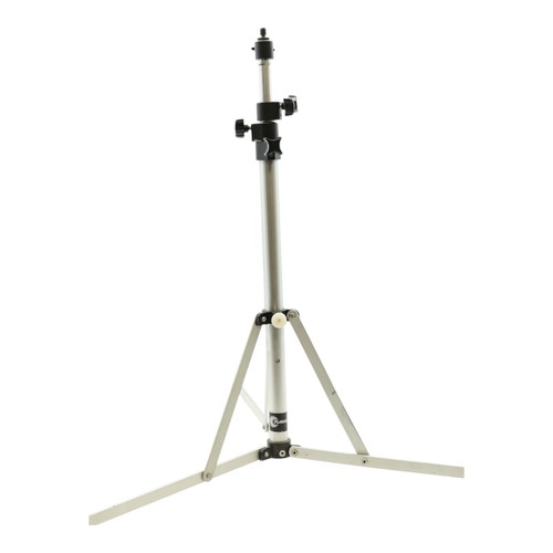 Multiblitz mini studio 202 - studio,
