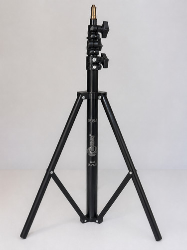 Multiblitz 051bm lamp - 📸,