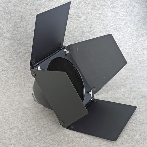 Multiblitz reflector - multiblitz, +