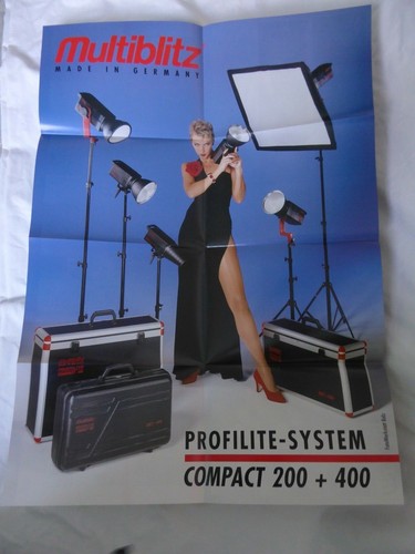 Brochure poster multiblitz - brochure,