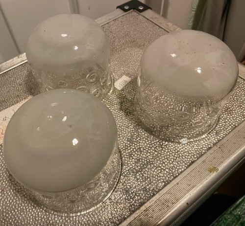 One multiblitz pyrex glass - multiblitz,