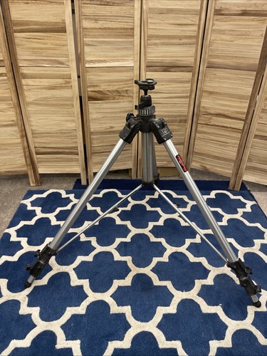 Vintage multiblitz tripod - vintage,