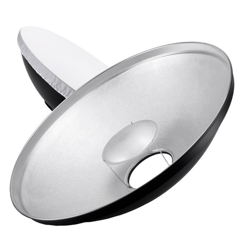 70cm beauty dish - 70cm,