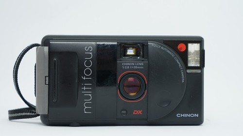 Chinon auto 3001 multi - multi,