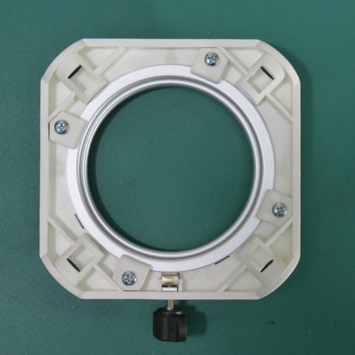 Multiblitz fitting inner - fitting,
