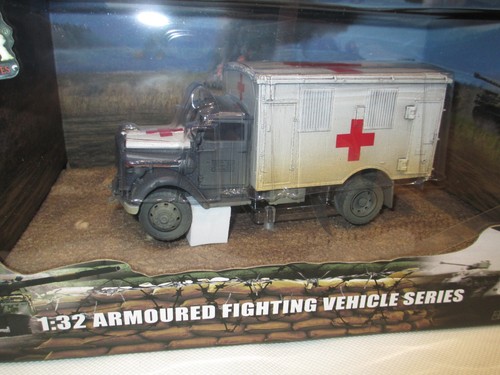 Forces valor 32 opel - forces,