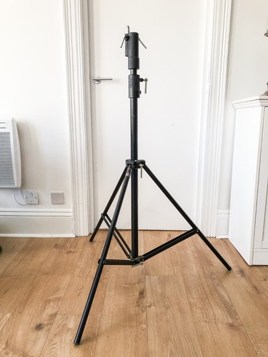 Multiblitz heavy duty - heavy,
