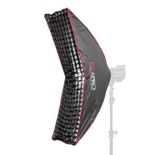 Pixapro 35x120cm - pixapro, (13.7"x47.2")