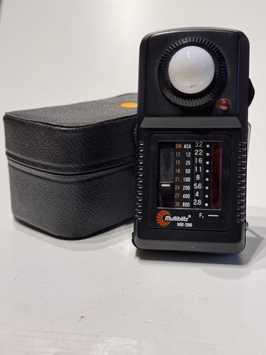 31454 multiblitz 200 - #31454-multiblitz, mb-200