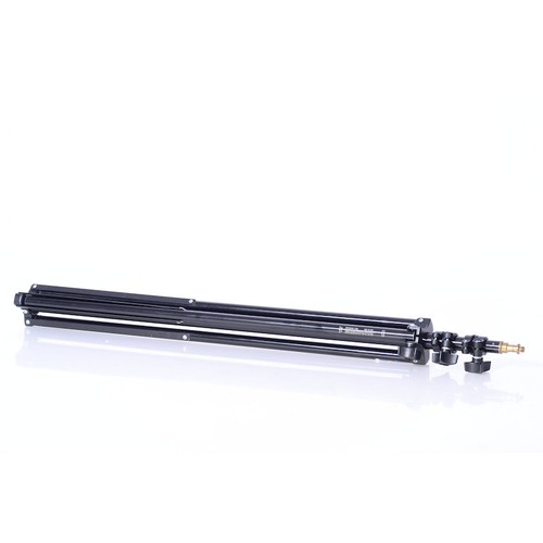 Manfrotto 052b multiblitz - manfrotto, /