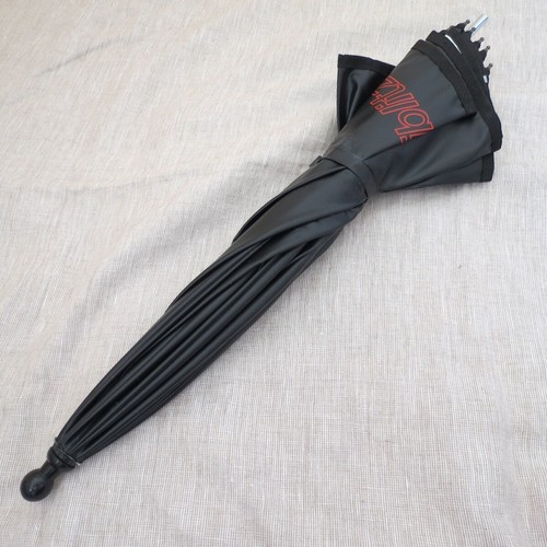 Multiblitz vares umbrella 80cm - umbrella,