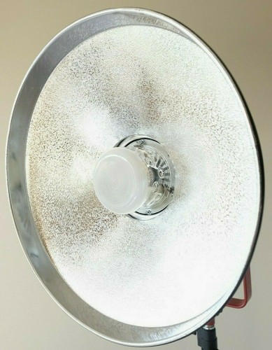 Multiblitz riwei 35cm wide - riwei,