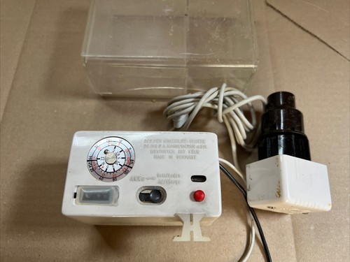 Multiblitz mini lite studio - multiblitz,