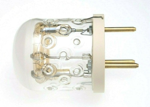 Multiblitz flash tube - multiblitz, (varew)