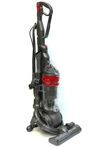 Dyson upright vacuum cleaner - upright,