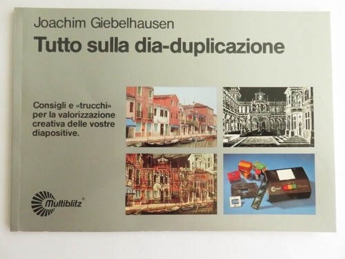 Multiblitz slide dupli - slide,