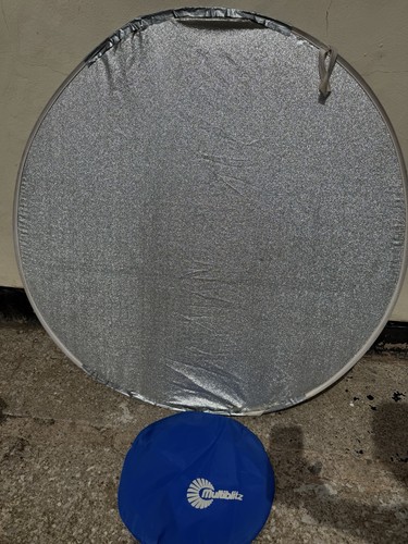 Multiblitz large circular - multiblitz,